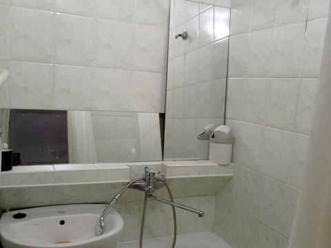 квартира за адресою Ентузіастів вул., 43