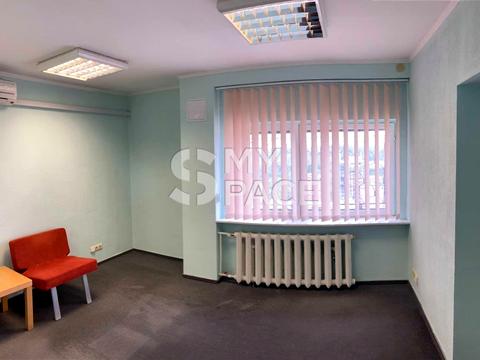 комерційна за адресою Антоновича вул. (Горького), 103-А