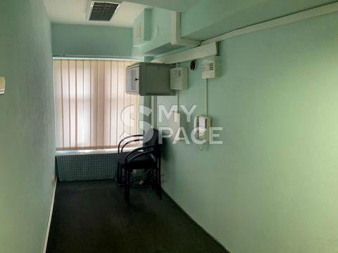 комерційна за адресою Антоновича вул. (Горького), 103-А