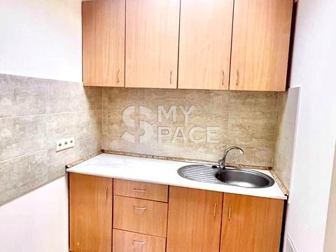 комерційна за адресою Антоновича вул. (Горького), 103-А