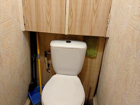 квартира за адресою Ентузіастів вул., 43