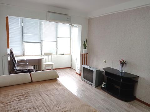 квартира за адресою Ентузіастів вул., 43