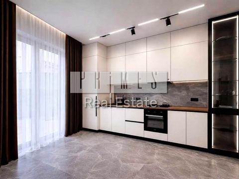 будинок за адресою Павла Загребельного вул.