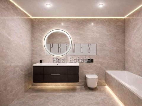 будинок за адресою Павла Загребельного вул.