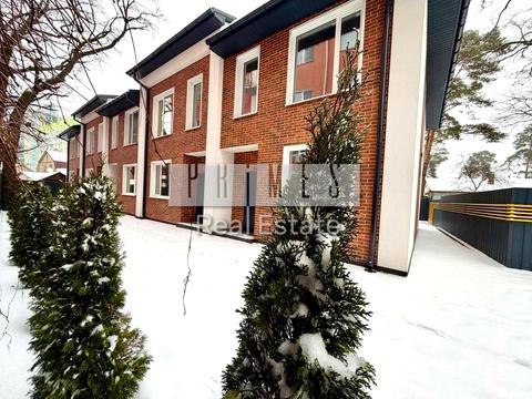 будинок за адресою Павла Загребельного вул.