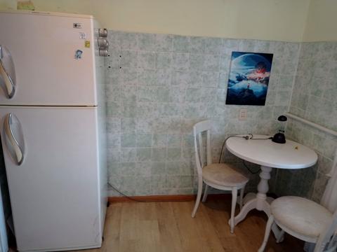 квартира за адресою Ентузіастів вул., 43