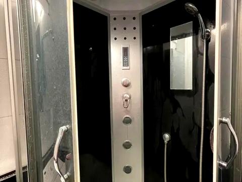 квартира за адресою Зодчих вул., 36