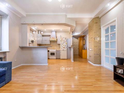 квартира за адресою Культури вул., 10