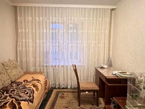 квартира по адресу Хмельницкий, Железняка ул., 16