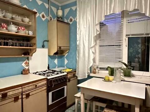 квартира по адресу Хмельницкий, Железняка ул., 16