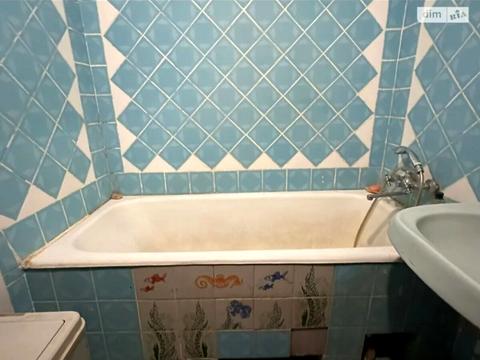 квартира по адресу Хмельницкий, Железняка ул., 16