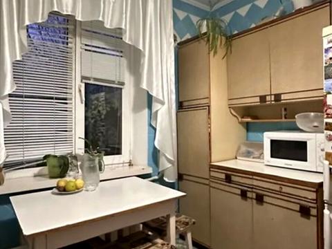 квартира по адресу Хмельницкий, Железняка ул., 16