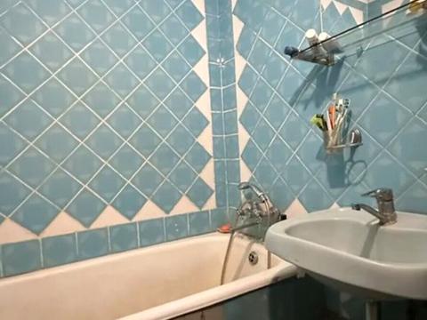 квартира по адресу Хмельницкий, Железняка ул., 16