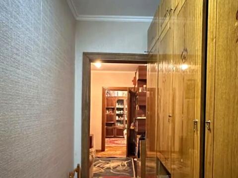 квартира по адресу Хмельницкий, Железняка ул., 16