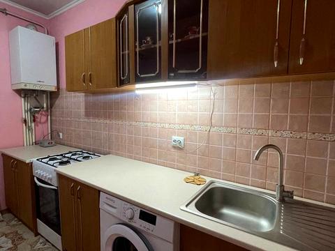 квартира за адресою Довга вул., 39