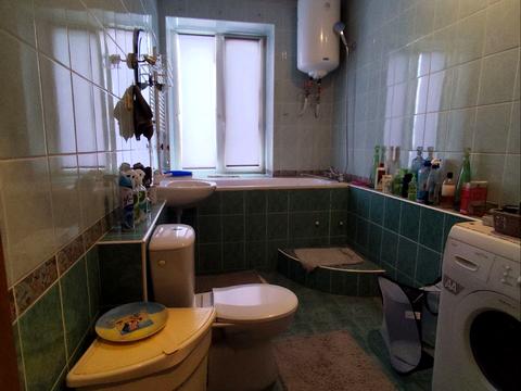 квартира по адресу Добролюбова ул., 21