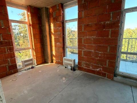 квартира за адресою Дачна вул., (Блок Е)