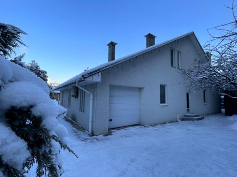 будинок за адресою Лесі Українки вул.