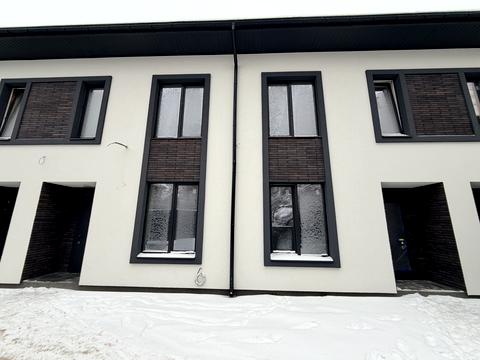 дом по адресу Ярославская ул., 10