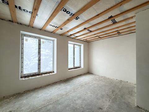 дом по адресу Ярославская ул., 10