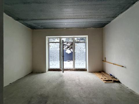 дом по адресу Ярославская ул., 10