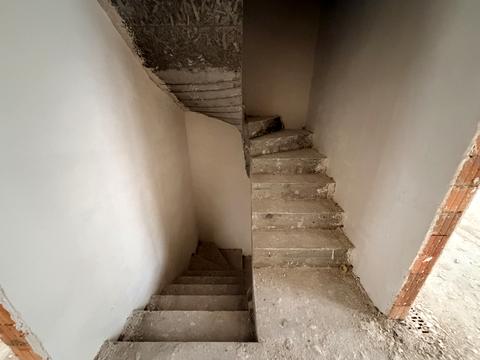 дом по адресу Ярославская ул., 10