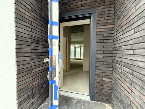 дом по адресу Ярославская ул., 10