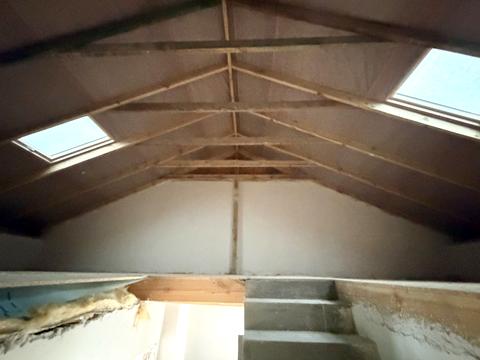 дом по адресу Ярославская ул., 10