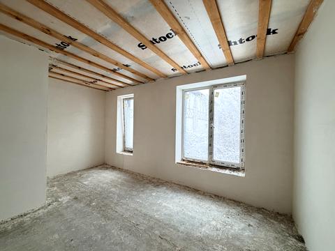 дом по адресу Ярославская ул., 10