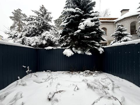 дом по адресу Ярославская ул., 10