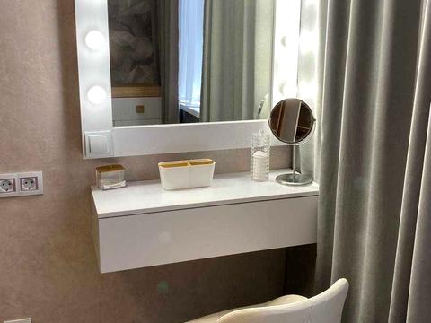 квартира за адресою Петра Григоренка просп., 21