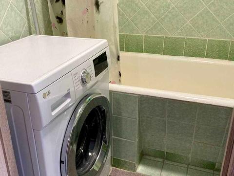 квартира за адресою Петра Григоренка просп., 21