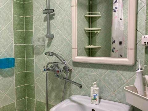 квартира за адресою Петра Григоренка просп., 21