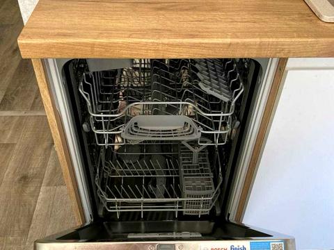 квартира за адресою Петра Григоренка просп., 21