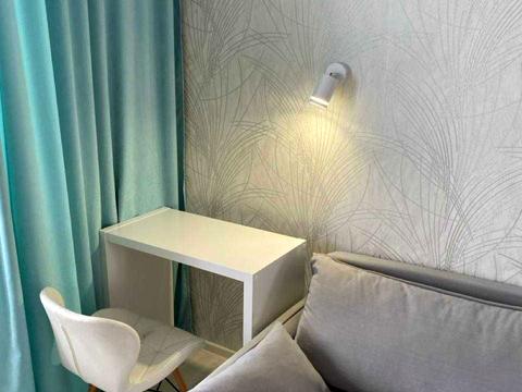 квартира за адресою Петра Григоренка просп., 21