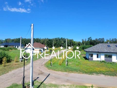 будинок за адресою Чайківка