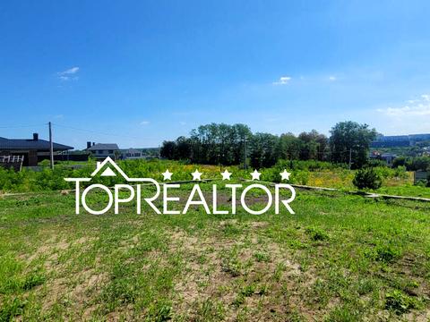 будинок за адресою Чайківка