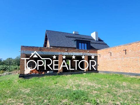 будинок за адресою Чайківка