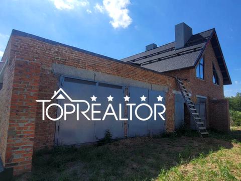 будинок за адресою Чайківка