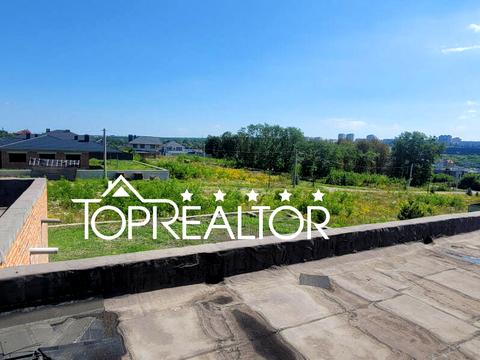 будинок за адресою Чайківка