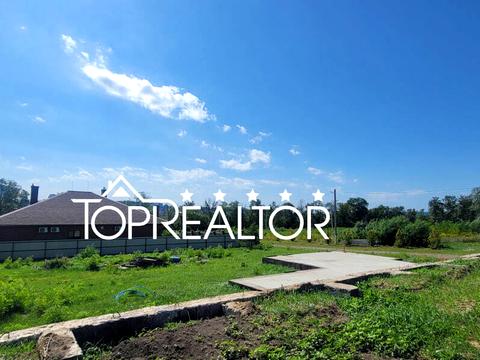 будинок за адресою Чайківка