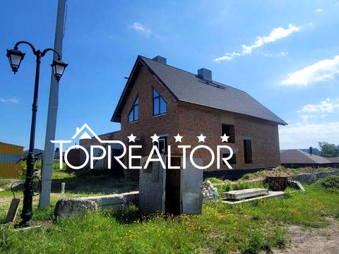 будинок за адресою Чайківка