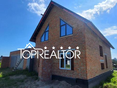 будинок за адресою Чайківка