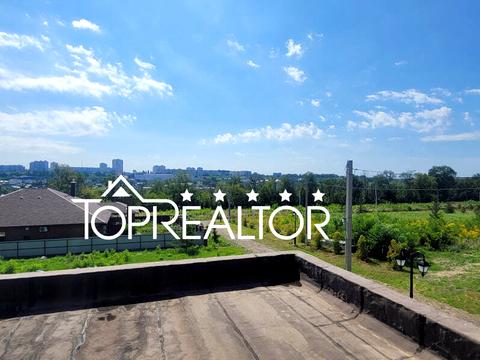 будинок за адресою Чайківка