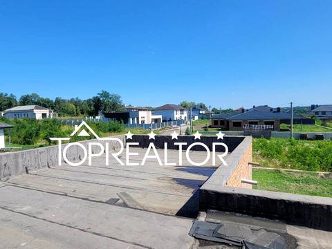 будинок за адресою Чайківка