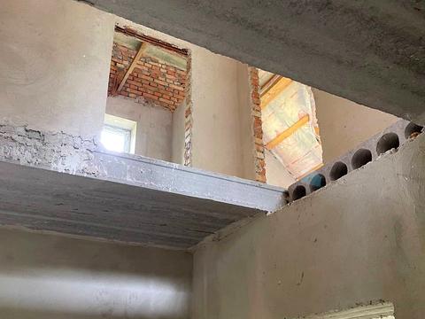 будинок за адресою Калинова, 10