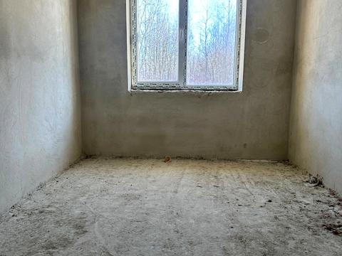 будинок за адресою Калинова, 10