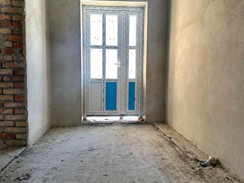 будинок за адресою Калинова, 10