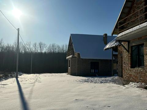 дом по адресу Калинова, 10