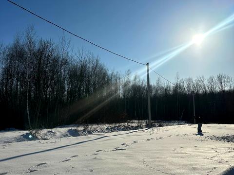 будинок за адресою Калинова, 10
